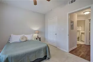 1250 Parkwood Circle SE, Atlanta, GA 30339 - Photo 19