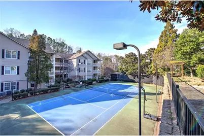 1250 Parkwood Circle SE #300-2107, Atlanta, GA 30339 - Photo 29