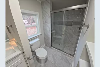 6967 Pinella Court, Douglasville, GA 30135 - Photo 21