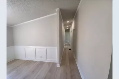 6967 Pinella Court, Douglasville, GA 30135 - Photo 31