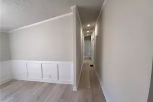 6967 Pinella Ct, Douglasville, GA 30135 - Photo 31