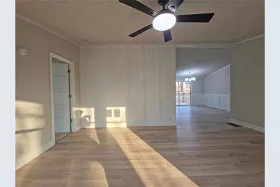 6967 Pinella Court, Douglasville, GA 30135 - Photo 23