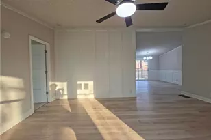 6967 Pinella Ct, Douglasville, GA 30135 - Photo 23