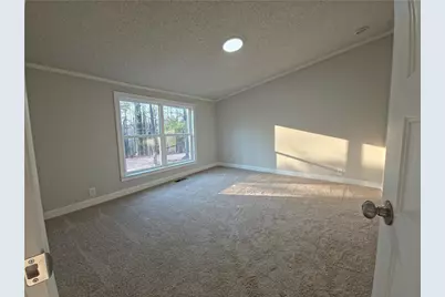 6967 Pinella Court, Douglasville, GA 30135 - Photo 15