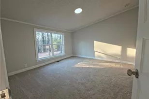 6967 Pinella Ct, Douglasville, GA 30135 - Photo 15