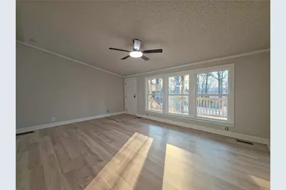 6967 Pinella Court, Douglasville, GA 30135 - Photo 13