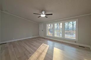 6967 Pinella Ct, Douglasville, GA 30135 - Photo 13