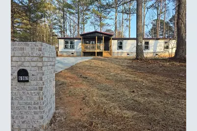 6967 Pinella Court, Douglasville, GA 30135 - Photo 1