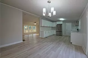 6967 Pinella Ct, Douglasville, GA 30135 - Photo 25