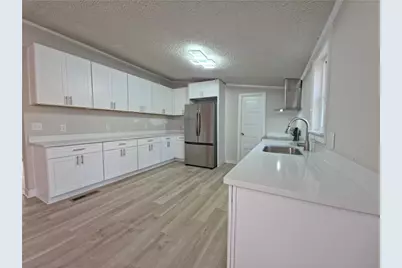 6967 Pinella Court, Douglasville, GA 30135 - Photo 27