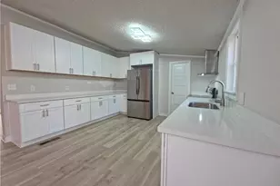 6967 Pinella Ct, Douglasville, GA 30135 - Photo 27