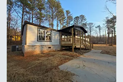 6967 Pinella Court, Douglasville, GA 30135 - Photo 7