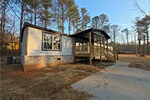 6967 Pinella Ct, Douglasville, GA 30135 - Photo 7