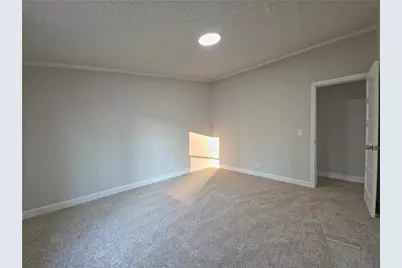 6967 Pinella Court, Douglasville, GA 30135 - Photo 33