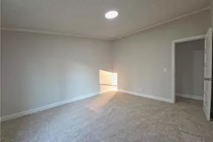 6967 Pinella Ct, Douglasville, GA 30135 - Photo 33