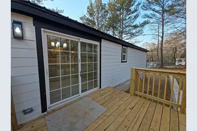 6967 Pinella Court, Douglasville, GA 30135 - Photo 45