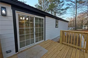 6967 Pinella Ct, Douglasville, GA 30135 - Photo 45