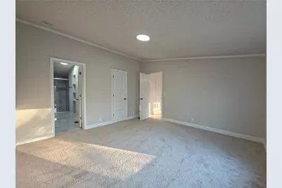 6967 Pinella Court, Douglasville, GA 30135 - Photo 17