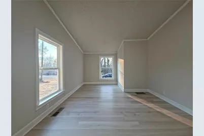 6967 Pinella Court, Douglasville, GA 30135 - Photo 39