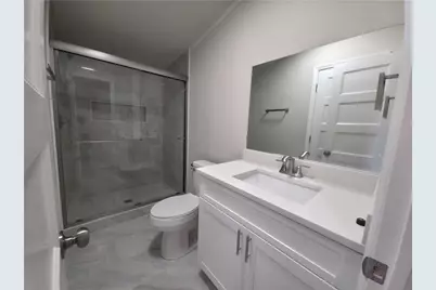 6967 Pinella Court, Douglasville, GA 30135 - Photo 37