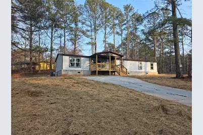 6967 Pinella Court, Douglasville, GA 30135 - Photo 3