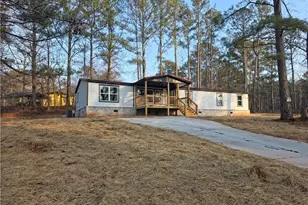 6967 Pinella Ct, Douglasville, GA 30135 - Photo 3