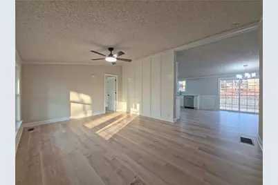 6967 Pinella Court, Douglasville, GA 30135 - Photo 11