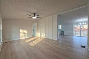 6967 Pinella Ct, Douglasville, GA 30135 - Photo 11