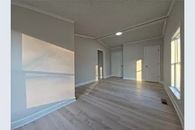 6967 Pinella Court, Douglasville, GA 30135 - Photo 41