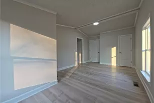 6967 Pinella Ct, Douglasville, GA 30135 - Photo 41