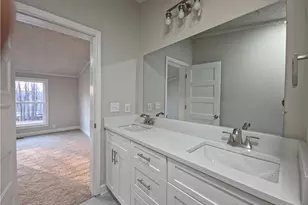 6967 Pinella Ct, Douglasville, GA 30135 - Photo 19