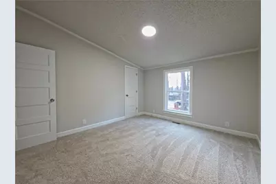 6967 Pinella Court, Douglasville, GA 30135 - Photo 35