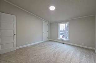 6967 Pinella Ct, Douglasville, GA 30135 - Photo 35