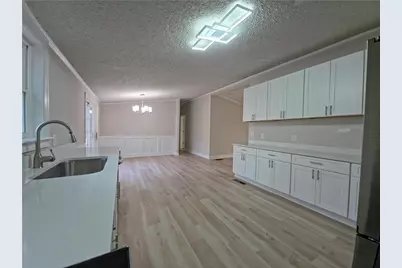 6967 Pinella Court, Douglasville, GA 30135 - Photo 29