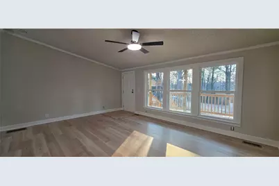 6967 Pinella Court, Douglasville, GA 30135 - Photo 9