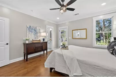 5139 West Drive NE, Covington, GA 30014 - Photo 15