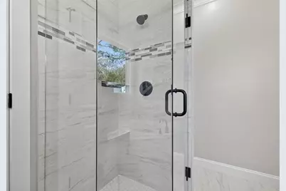 5139 West Drive NE, Covington, GA 30014 - Photo 19