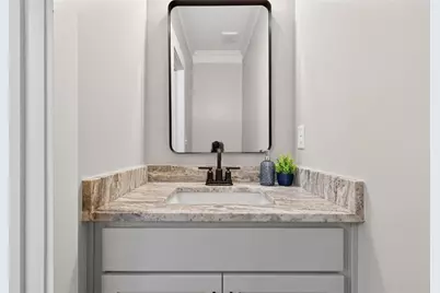 5139 West Drive NE, Covington, GA 30014 - Photo 21