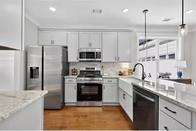 5139 West Drive NE, Covington, GA 30014 - Photo 9