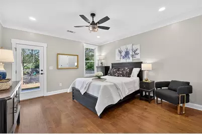 5139 West Drive NE, Covington, GA 30014 - Photo 13