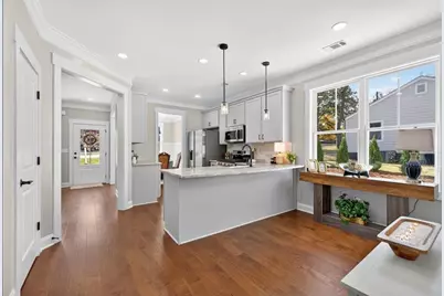 5139 West Drive NE, Covington, GA 30014 - Photo 11