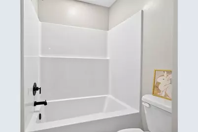 5139 West Drive NE, Covington, GA 30014 - Photo 27