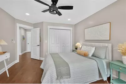 5139 West Drive NE, Covington, GA 30014 - Photo 25