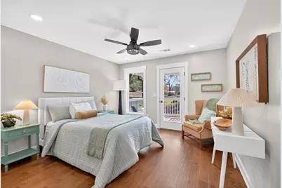 5139 West Drive NE, Covington, GA 30014 - Photo 23