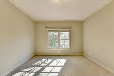 1630 Oconee Springs Drive, Statham, GA 30666 - Photo 43