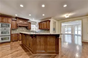 1630 Oconee Springs Dr, Statham, GA 30666 - Photo 21