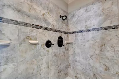 1630 Oconee Springs Drive, Statham, GA 30666 - Photo 63