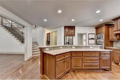 1630 Oconee Springs Drive, Statham, GA 30666 - Photo 31