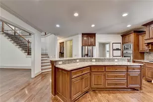 1630 Oconee Springs Dr, Statham, GA 30666 - Photo 31