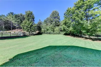 1630 Oconee Springs Drive, Statham, GA 30666 - Photo 71